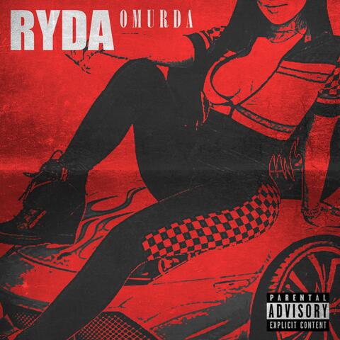 Ryda