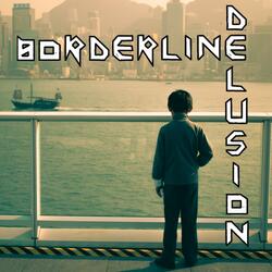 Time Stop, Pt. 7 (feat. Keith Murray)