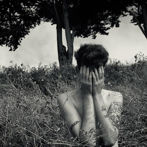if i shout that the revolutions in my blind heart have left me on the mend, would i still have to surrender to the tides to exorcise this possession?