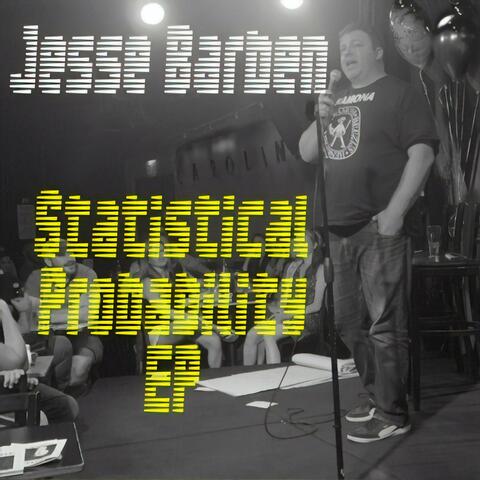 Statistical Probability EP