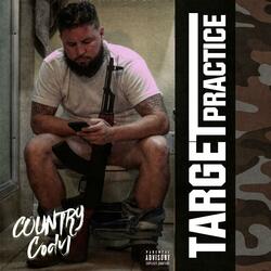 Lone Cowboy (feat. Rvshvd)