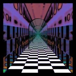 mirror gallery (Windows 96 )