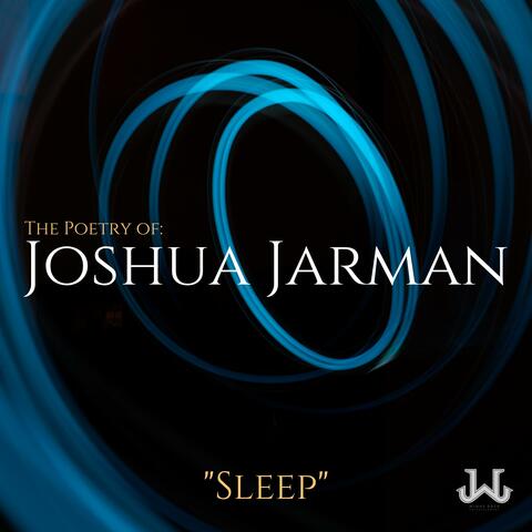 Sleep
