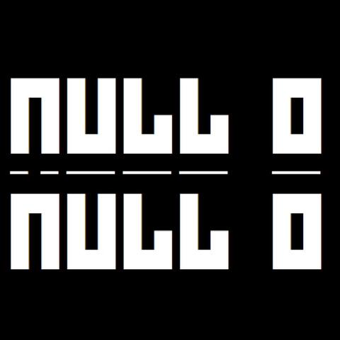 Null0null0