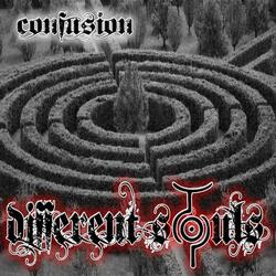 Confusion