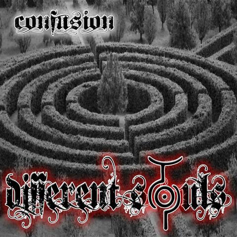 Confusion