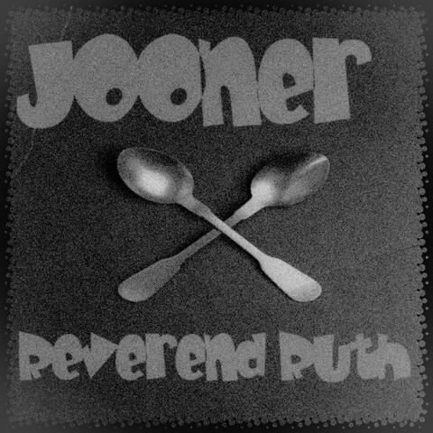 Jooner
