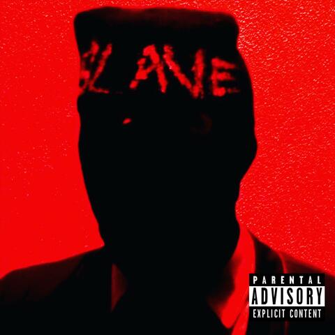 The Devil in Me
