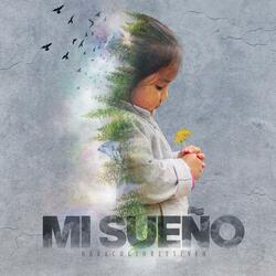 Mi Sueño
