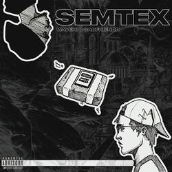 Semtex (feat. Sadfriendd)