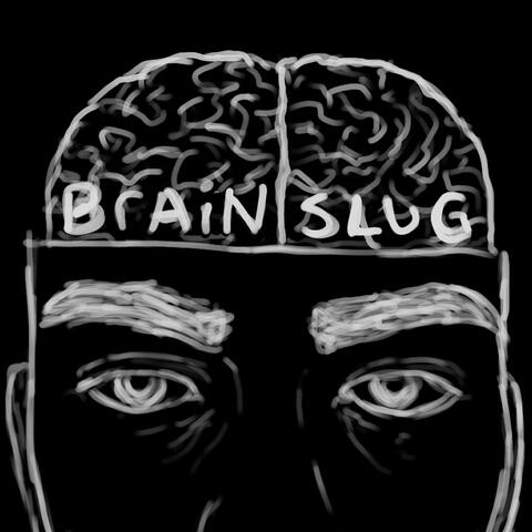 Brainslug