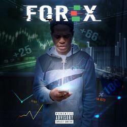 Forex
