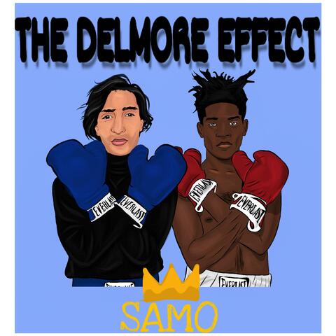 Samo