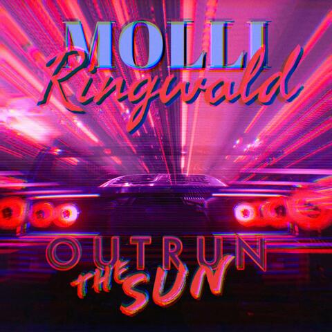 Outrun the Sun