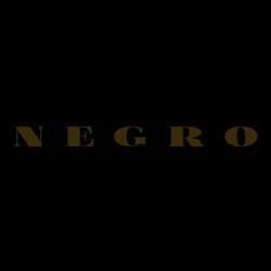 Negro