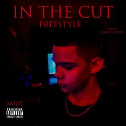 In the Cut Freestyle