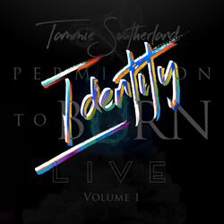 Identity