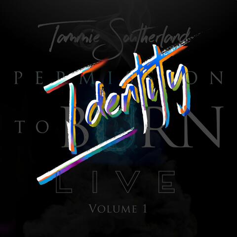 Identity