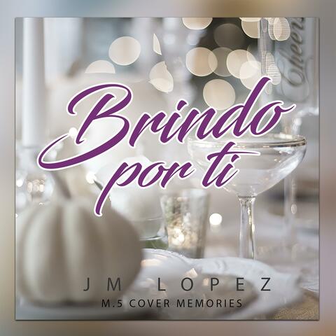 Brindo Por Ti