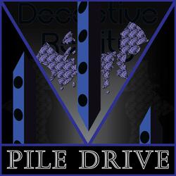Pile Drive