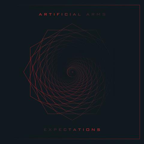 Expectations