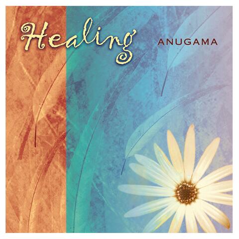 Healing