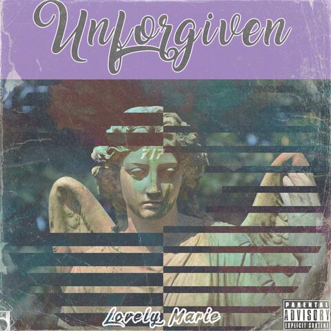 Unforgiven