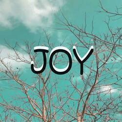 JOY