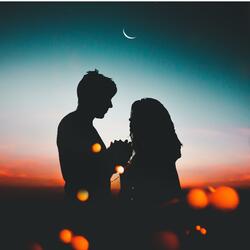 La Vie en Rose