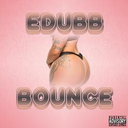 Bounce