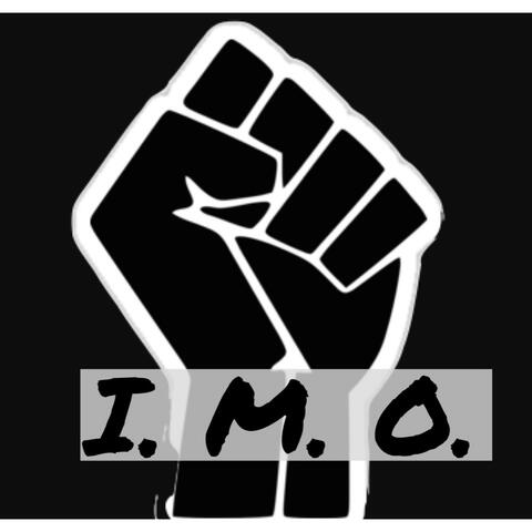 I.M.O. (The Cypher) [feat. Pedey Genkins, Cintel Gallow, Litarodi, E. Ross, Herbert Addison & King Dray]