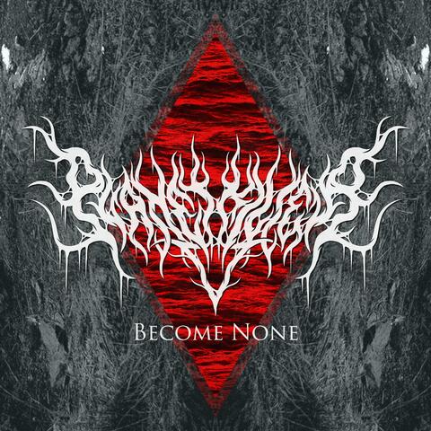 Become None