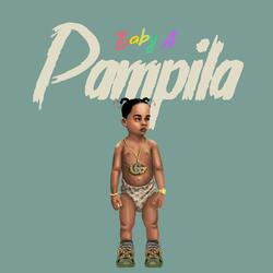 Pampila