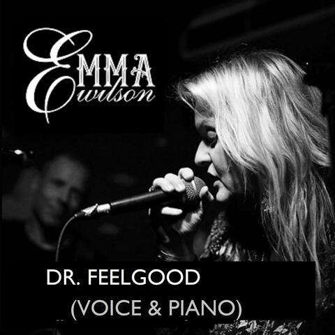 Dr. Feelgood