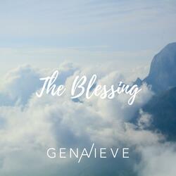 The Blessing