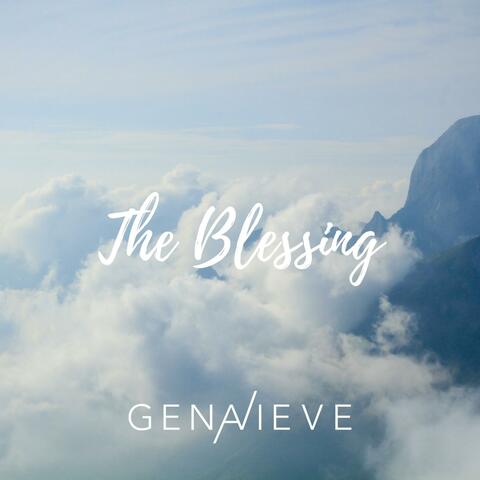 The Blessing