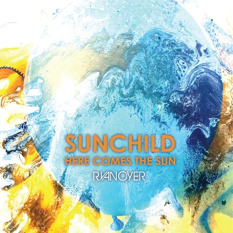 Sunchild/Here Comes the Sun
