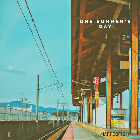 One Summer's Day (From