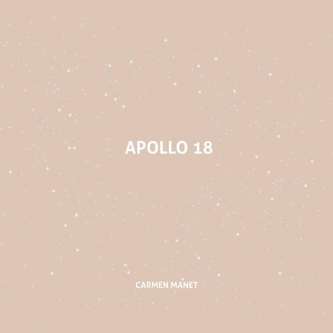 Apollo 18