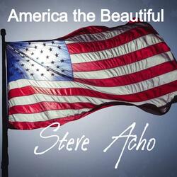 America the Beautiful