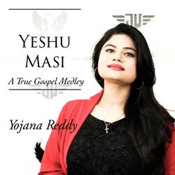 Yeshu Masi