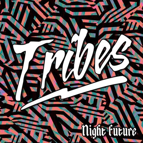 Night Future