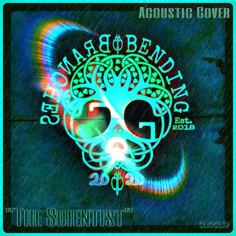 The Scientist (Acoustic)