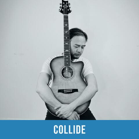 Collide