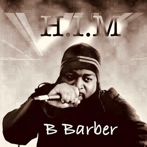 H.I.M