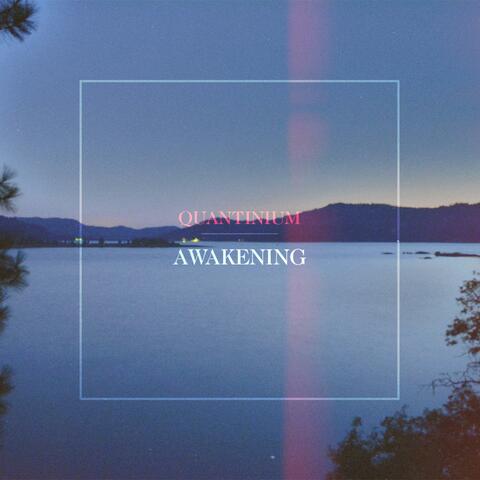 Awakening