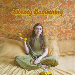 Twenty Something