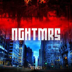 Nghtmrs