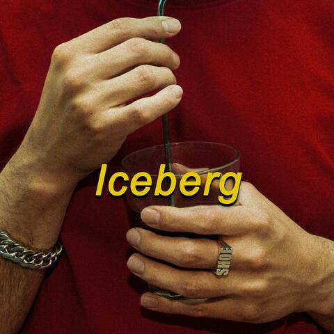 Iceberg