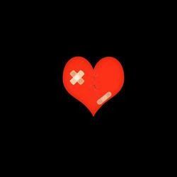 The Heart of the Lion (feat. Eboni)